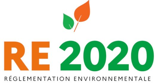 Réglementation environnementale 2020 - Lamotte Maisons Individuelles