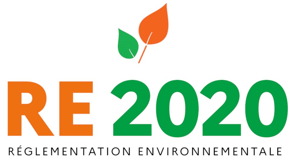 Réglementation environnementale 2020 - Lamotte Maisons Individuelles
