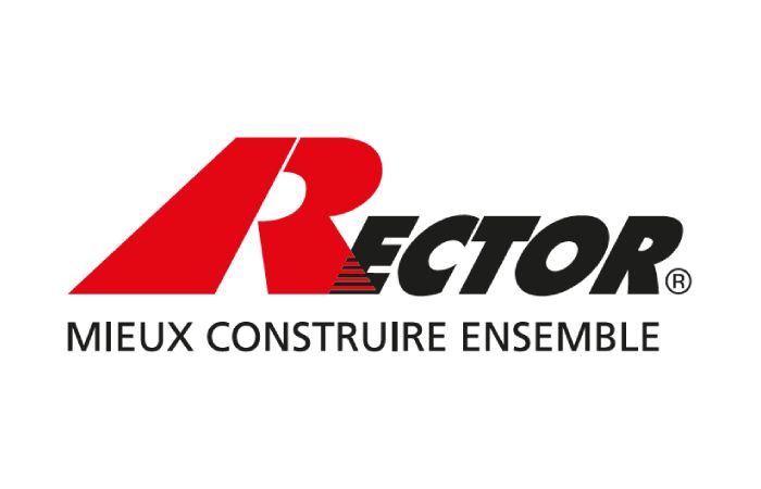 Logo Rector