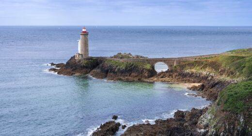 Agence Lamotte Maisons Individuelles à Brest (Finistère)